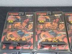 Die Cast Cars