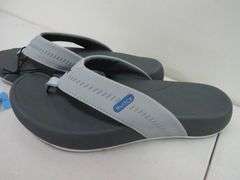 Hurley Wave Flip Flop