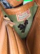 Dooney & Bourke Handbags