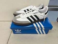 Adidas Samba OG