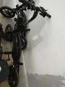 * 3) Jetson Electric Bikes