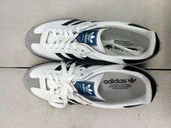 Adidas Samba OG