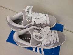Adidas Campus Shoes