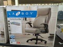 LaZBoy Manager Chair