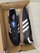 Adidas Samba OG Sneakers
