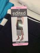 7) Articles of Women's Clothing