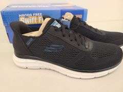 Skechers Hand Free Swift Fit Shoes