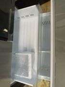 * LG French Door Refrigerator