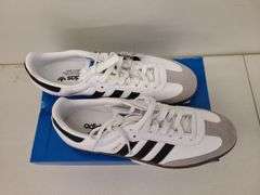 Adidas Samba Shoes