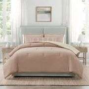 Details By Becki Owens Bedding Set