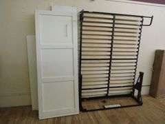 Murphy Bed
