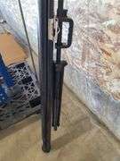 Tri-Pod Stand, Projection Screen