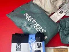 New Women's Clothing Various Sizes