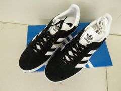 Adidas Gazelel