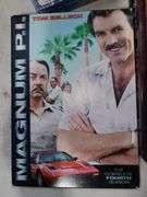 Assorted DVDs