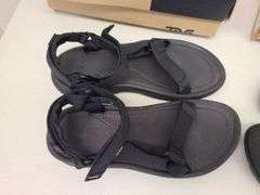 Teva Sandals, Chaco Sandals