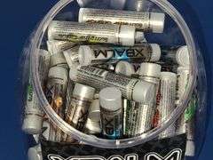 XBalm Extreme Protection