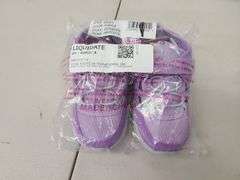 Slippers, Sandals, Shoes
