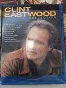 Assorted DVDs