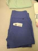 7) Articles of Women's Clothing