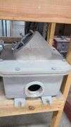 Breaker Receptacles, Electrical Supplies