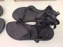 Teva Sandals, Chaco Sandals