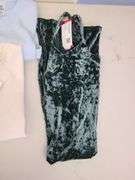 7) Articles of Women's Clothing, Women's Sunglasses