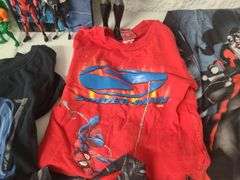 Marvel Collectibles DVDs, Books, T-Shirts, Action Figures