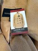 London Fog Jacket