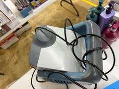 Lasko Misto Blower Fan