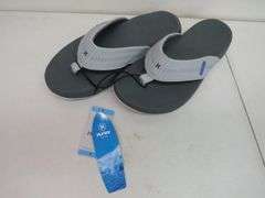 Hurley Wave Flip Flop