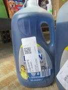 3) Dawn Platinum Dish Soap