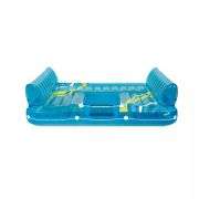 * Intex 6-Person Seabreeze Island Lounge Float