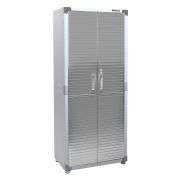 Seville Classics UltraHD Storage Cabinet