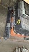 Rigid Portable Wet Dry Vac, Rigid Dust Bags