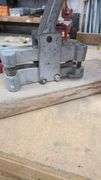 Conduit Pipe Bender