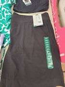 8) Swim Suits, Tankini Set, Pajama Set, Halter Tops, Capri