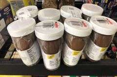 4) Nutella Hazelnut Spread With Cocoa 2pk