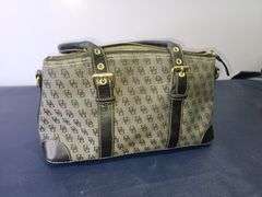 Dooney & Bourke Handbag