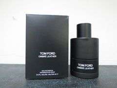 Tom Ford Ombre Leather Eau De Parfum
