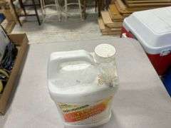 Slip 2000 Gun Degreaser