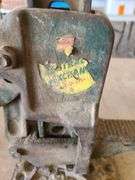 Hi-Lift Jack
