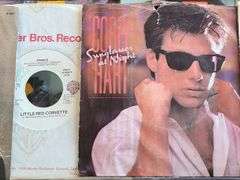 22) Vinyl Records - Styx, Air Supply, Chicago, The Police, Van Halen, Wham and More