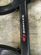 Bowflex Weight Rack for Adjustable Dumbells