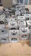 Landing Lugs