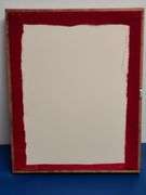 2) Shadow Boxes