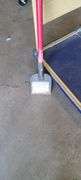 Rolling Moving Cart, Garden Tool