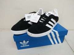 Adidas Gazelel