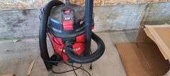 Craftsman Shop-Vac