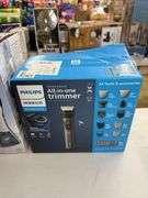 Philips All in One Trimmer